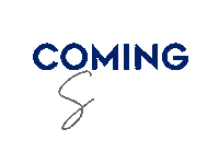 Coming Soon Sticker by CBrealty