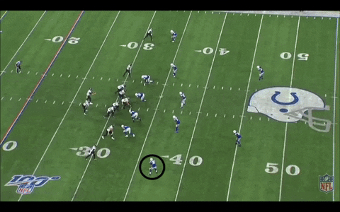 zachhicks giphygifmaker GIF