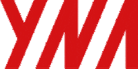 ynanews austria osterreich multimedia medien Sticker