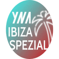 ynanews news austria ibiza osterreich Sticker