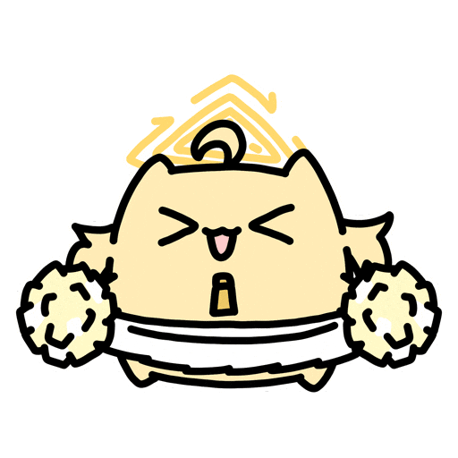 Archive Kotori Sticker by circlecan