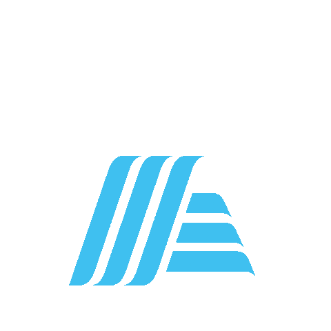 aldi hofern Sticker by HOFER Österreich