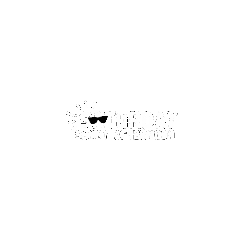 Sunny Afternoon Sticker by Zomerfeest Gorinchem