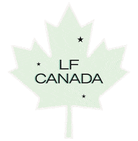 Lf Sticker by LightForce