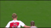 GIF by AS Monaco