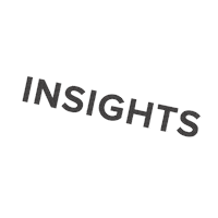 SchmidhuberBrandExperience sticker solid insight insights Sticker