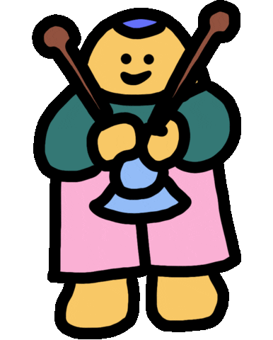 Heart Love Sticker by Ruppert Tellac