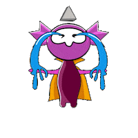 Children Sticker