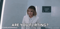 Kristen Stewart GIF by Charlie's Angels
