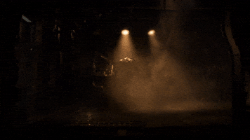 Isaac Clarke Health Bar