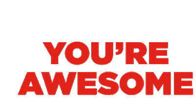 Sticker by Fanshawe College