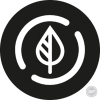 dovu hedera hbar dovu dovuofficial GIF