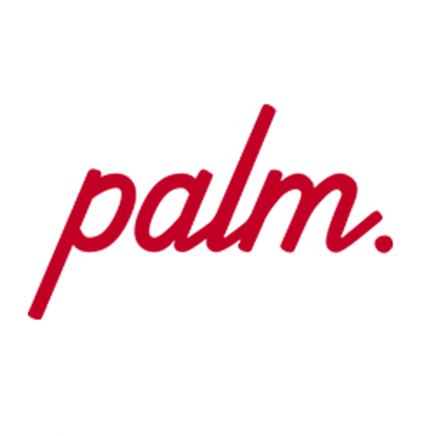 PalmGolf golf palm palm golf co GIF