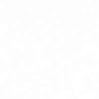Brandcomunicacao GIF by Goldlac
