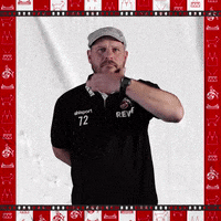 1 Fc Cologne Football GIF by 1. FC Köln