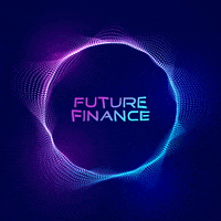 Yourrevolutiontoday GIF by FUTURE FINANCE
