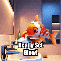 Pov Social Media Trends GIF by TheConfishius