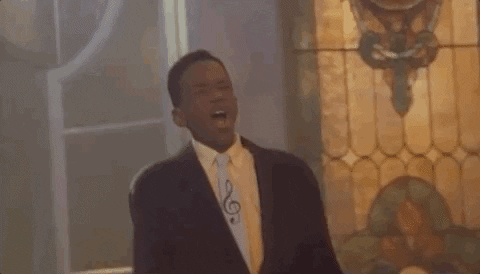 round and round prince GIF