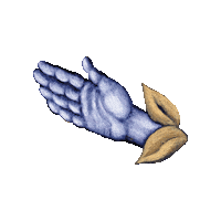 samar_rakija slap samar rakija sljivovica Sticker