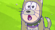 Animated GIF