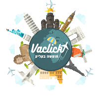 Vaclick Sticker by salzburgerlands