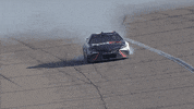 Denny Hamlin Racing GIF by NASCAR