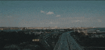 maryland GIF