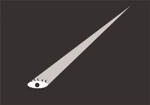 1947PartTwo giphygifmaker GIF