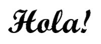 nathye lifestyle nathye nathye gif nathye diy Sticker