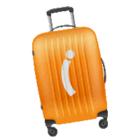 MovidaAlugueldeCarros travel carro turismo viagem Sticker