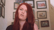 Music Video Brazil GIF by Ryn Dean