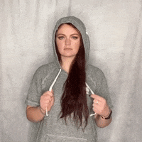 Good Night Goodbye GIF by Ryn Dean