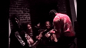 Lvrn Spend It GIF by BRS Kash