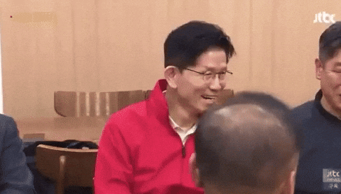 qwerpoiu22ppop giphyupload GIF