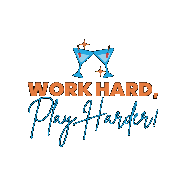 Mss Amspa Sticker by AmericanMedSpaAssociation