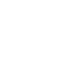 Siembra Sticker by Centro de Tecnologías Educativas y Pedagógicas