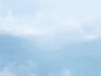 Tue22Jul GIF by Frontier Touring