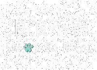 SUPPAW adopt adoptdontshop strays adoptme Sticker