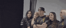 mountain dew rain GIF by dignitas