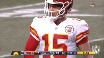 Rolling 2018 Nfl GIF by NFL