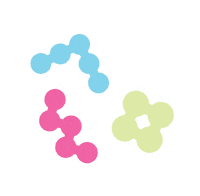 EducationalInsights puzzle brainteaser kanoodle Sticker