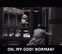 James Franco Spiderman GIF