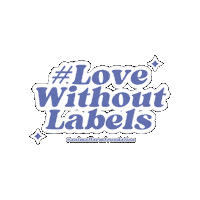 theanimalfarmfoundation  Sticker