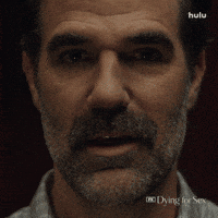 Awkward Excuse Me GIF by FX Networks