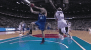 ben wallace GIF