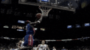 ben wallace GIF