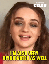 The Kissing Booth 3 GIF by BuzzFeed