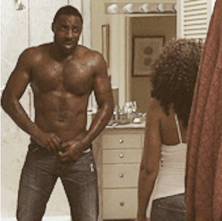 idris elba GIF