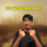 Middlesex Woburn GIF