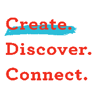 PeekyMe new post client love kids activities kids fun Sticker